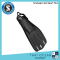 Scubapro Go Sport Fins