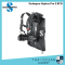 Scubapro Hydros Pro 2 BCD