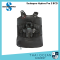 Scubapro Hydros Pro 2 BCD