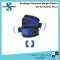 Scubapro Monorail Weight Pocket Set for Hydros Pro 2