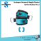 Scubapro Monorail Weight Pocket Set for Hydros Pro 2