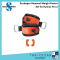 Scubapro Monorail Weight Pocket Set for Hydros Pro 2