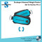 Scubapro Monorail Weight Pocket Set for Hydros Pro 2