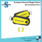 Scubapro Monorail Weight Pocket Set for Hydros Pro 2