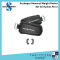 Scubapro Monorail Weight Pocket Set for Hydros Pro 2