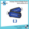 Scubapro Monorail Weight Pocket Set for Hydros Pro 2