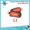 Scubapro Monorail Weight Pocket Set for Hydros Pro 2