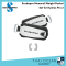 Scubapro Monorail Weight Pocket Set for Hydros Pro 2