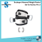 Scubapro Monorail Weight Pocket Set for Hydros Pro 2