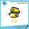 Scubapro Monorail Weight Pocket Set for Hydros Pro 2
