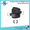 Scubapro Monorail Weight Pocket Set for Hydros Pro 2