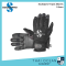 Scubapro Tropic Gloves – Black