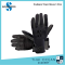 scubapro tropic gloves