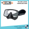 Tecline Frameless Classic Mask