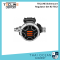 TECLINE Sidemount Regulator Set R2 TEC1