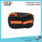 Tecline Back pocket for Sidemount BCD