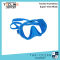 Tecline Frameless Super View Mask