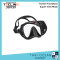 Tecline Frameless Super View Mask
