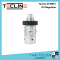 Tecline R1 REC1 O2 Regulator