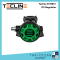 Tecline R1 REC1 O2 Regulator