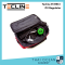 Tecline R1 REC1 O2 Regulator