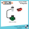 Tecline R1 REC1 O2 Regulator