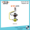 Tecline R2 TEC1 Regulator Set 