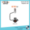 Tecline R2 TEC1 Regulator Set 