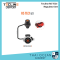 Tecline R5 TEC1  Regulator Set