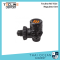 Tecline R5 TEC1 Regulator Set