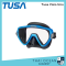 Tusa Visio Uno Mask