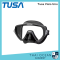 Tusa Visio Uno Mask