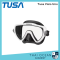 Tusa Visio Uno Mask