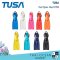 Tusa Kail Open Heel Fins