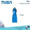 TUSA - KAIL OPEN HEEL FINS