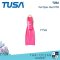 TUSA - KAIL OPEN HEEL FINS