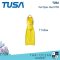 TUSA - KAIL OPEN HEEL FINS