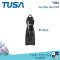 TUSA - KAIL OPEN HEEL FINS