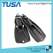 Tusa Travel Right Fins