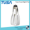 Tusa travel Right Fins