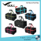 Gull Square Mesh Bag