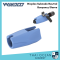 Waydoo Subnado Neutral Buoyancy Sleeve