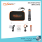 ORCATORCH D710V 2000 Lumens
