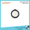 ORCATORCH D710V 2000 Lumens