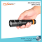 ORCATORCH D710V 2000 Lumens