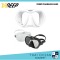 XDeep Frameless Mask