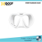 xdeep frameless mask