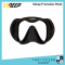 xdeep frameless mask