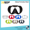 XDeep Frameless Mask