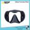 xdeep frameless mask
